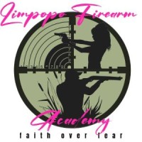 Limpopo Firearm Academy Pty (Ltd) logo - Similar company to Paperscan