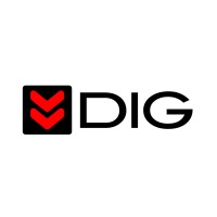 Digital Ideas Group Pte. Ltd
