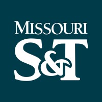 Critical Minerals at Missouri S&T logo - Similar company to Center For The Study Of Civil-Military Operations