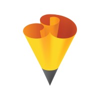 Vinyaasa Studios logo - Similar company to 360 Thoughts Digital Solutions