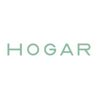 Hogar Empreendimentos Imobiliários logo - Similar company to Espri Sa