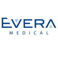 Evera Medical