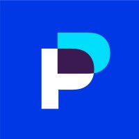 Periodo Digital logo - Similar company to Inmobiliaria Jhesca