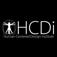 Human-Centered Design Institute logo - Similar company to The Human Centered Design Network