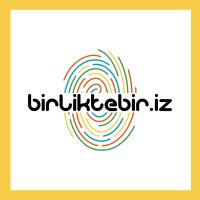 BirlikteBir.Iz logo - Similar company to Şehir360