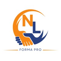 NL FORMA PRO logo - Similar company to Association Practhis