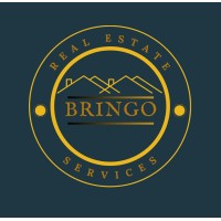 Bringo.co.in logo - Similar company to Lazuli