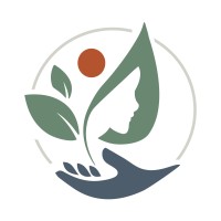 Foundations Mental Health Services logo - Similar company to Faith Forward