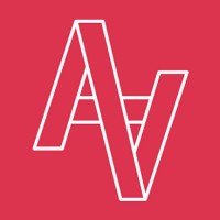 Amanda Holly Graphics