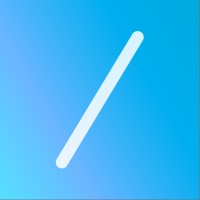 GitAllTech logo - Similar company to Phew Wellness