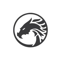 Digital Dragon Technology logo - Similar company to Air Filtration Resources