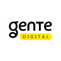 Gente Digital logo - Similar company to Click Enter