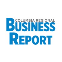Columbia Regional Business Report logo - Similar company to Columbia Area Development Partnership