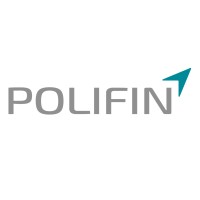 POLIFIN logo - Similar company to Costim