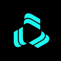 Game Hero logo - Similar company to Tactic