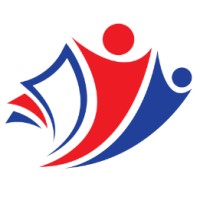Gen X Institute logo - Similar company to Pristine Power Solutions