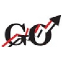 Varyans Statistical Consulting