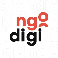 Ngo Digi