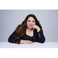 Tina & Company logo - Similar company to Sane Freelancer