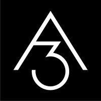 A3 Design, Inc. logo - Similar company to A3 Designs