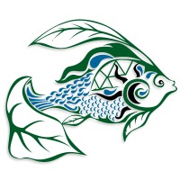 Aquaponics Institute