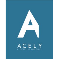 ACELY logo - Similar company to Finatec