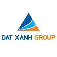Đất Xanh Group logo - Similar company to Công Ty Cổ Phần Dịch Vụ Và Địa Ốc Đất Xanh Miền Bắc