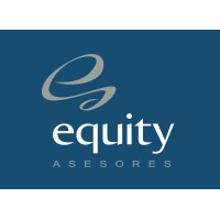 Equity Asesores logo - Similar company to Realease - Herramientas De Real Estate