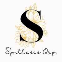 Synthesis Organization logo - Similar company to Fp Global