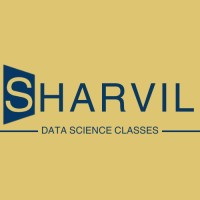 Sharvil Data Science Classes logo - Similar company to Vipl