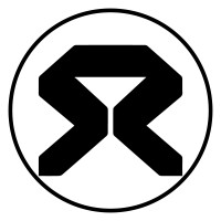 Rendar logo - Similar company to Motion Supply