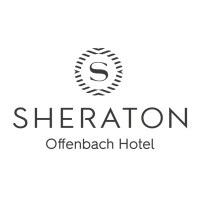 Sheraton Offenbach Hotel logo - Similar company to Le Dune Group