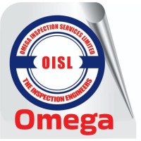 Omega Inspection Services Limited logo - Similar company to Petro-Base Training Centre