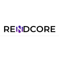 Rendcore logo - Similar company to Spwes Llc