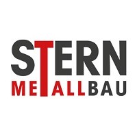 Stern Metallbau GmbH logo - Similar company to Kormann Baustoffe