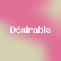 Désirable logo - Similar company to Notre Raison Brûle