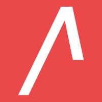 Alliant Development logo - Similar company to Fischer Technology Consulting, Inc.