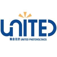 Zhaoxin Energy Investment (Shanghai) Ltd