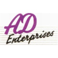 AD ENTERPRISES