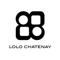 LOLO CHATENAY logo - Similar company to Cottesea