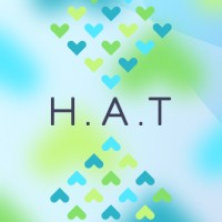 Hands Across Time Pty Ltd