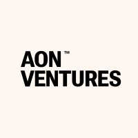 AONVentures logo - Similar company to The Mirror Effects