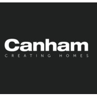 A B CANHAM & SON logo - Similar company to Boon Building Services Ltd