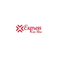 Express Car Hire logo - Similar company to Ace Rent A Car, Perth