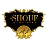 ALSHOUF FURNITURE logo - Similar company to Wallpaper Online
