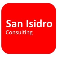 San Isidro Consulting logo - Similar company to San Isidro Global
