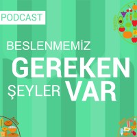 Beslenmemiz Gereken Şeyler Var logo - Similar company to Oscar Organisation