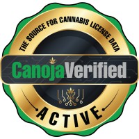 Canoja Technologies logo - Similar company to Pandora Cloud