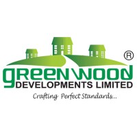 GREENWOOD Developments LTD logo - Similar company to Aakash Developments Ltd.