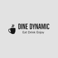 Dine Dynamic logo - Similar company to Dynamic Hospitality